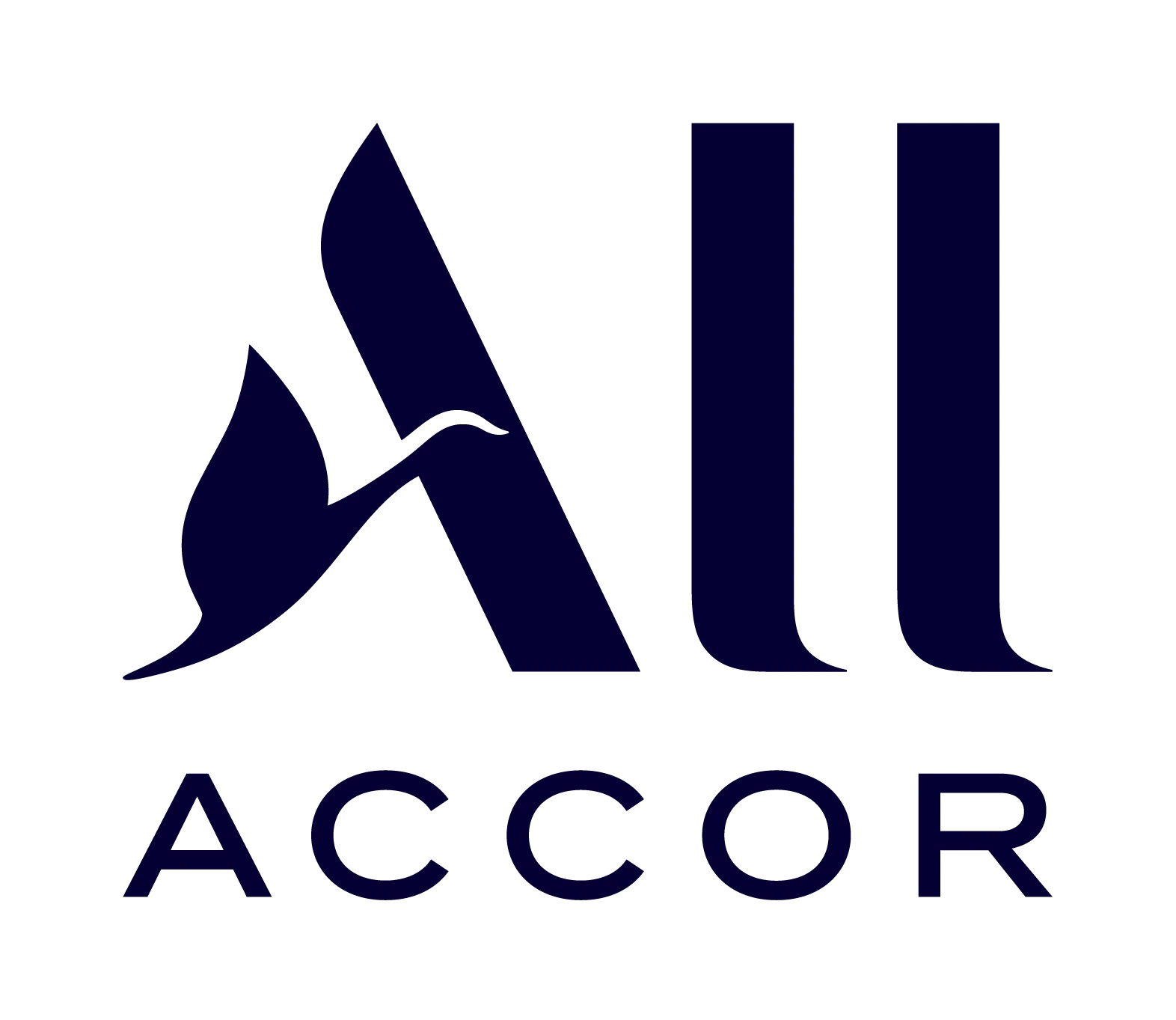 Accor