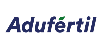 Adufértil