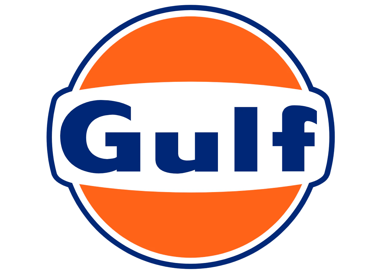 Gulf