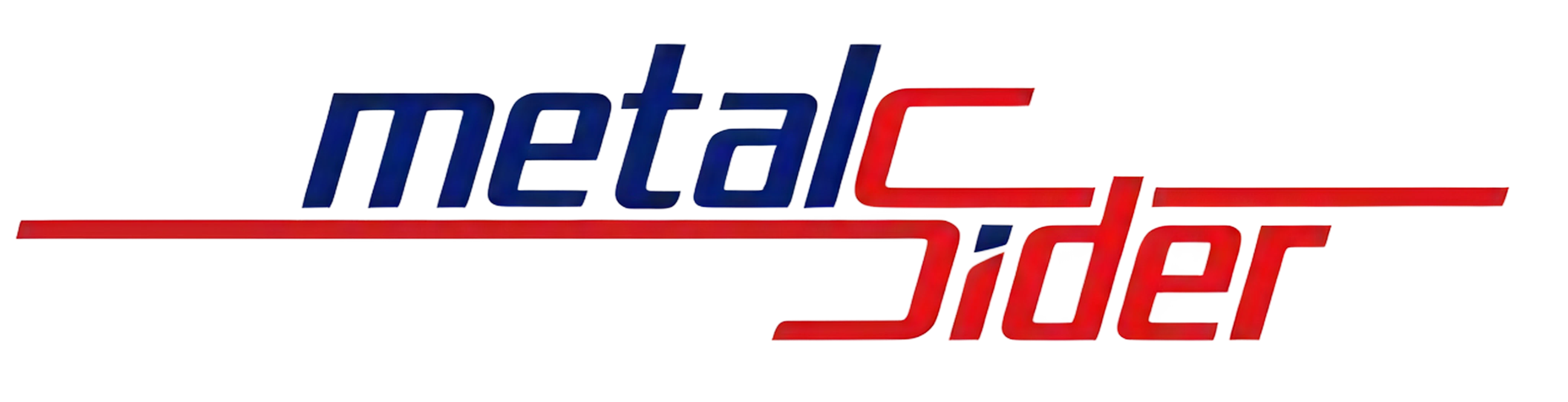 Metal Sider