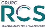 RCS