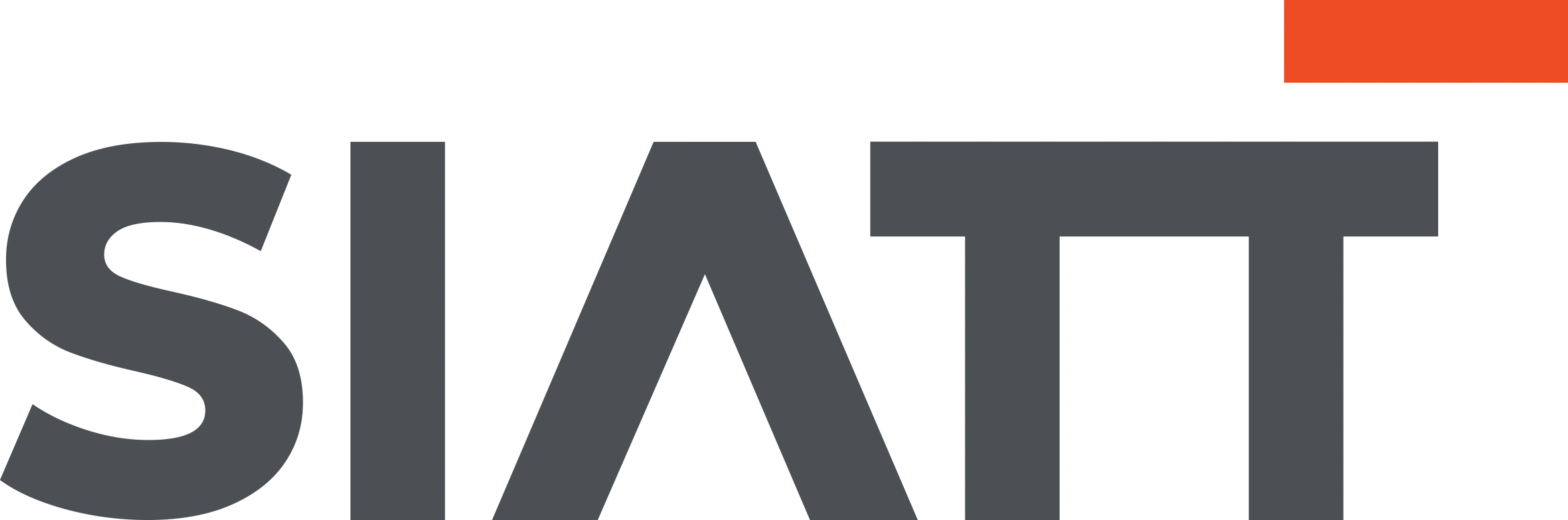 Siatt