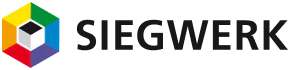 Siegwerk